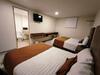 Plaza Morelos Hotel