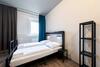 Hotel A And O Stuttgart City