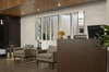 Hotel Hilton Garden Inn New York-times Square Central