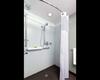 Hotel Cambria Suites Chelsea