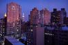 Hotel Cambria Suites Chelsea