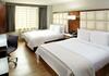 Hotel Cambria Suites Chelsea