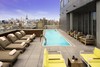 Hotel Indigo Lower East Side New York