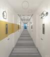 Hotel Indigo Lower East Side New York