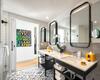 Hotel Indigo Lower East Side New York