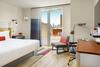 Hotel Indigo Lower East Side New York