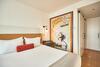 Hotel Indigo Lower East Side New York
