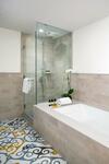 Hotel Indigo Lower East Side New York