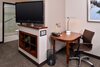 Hotel Hyatt Place Garden City