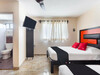 Hotel Jardin
