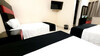 Hotel Jardin
