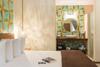 Aparthotel Quinta Margarita - Boho Chic Hotel