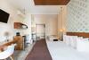 Aparthotel Quinta Margarita - Boho Chic Hotel