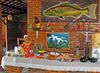 Posada Pousada Graciosa