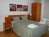 Aparthotel Abasto Boutique Apartment