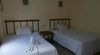 Hotel Hacienda