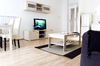 Corvin Plaza Apartments And Suites