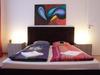 Corvin Plaza Apartments And Suites