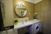 Corvin Plaza Apartments And Suites
