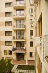 Corvin Plaza Apartments And Suites