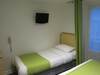 Mary�s Hotel R�publique