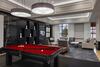 Apartamento Marriott's Grand Chateau