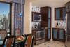 Apartamento Marriott's Grand Chateau