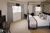 Oxford Abingdon Four Pillars Hotel
