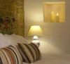 Hotel Best Western Wroxton House