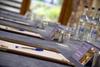 Hotel Best Western Wroxton House