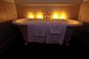 Hotel Best Western Wroxton House