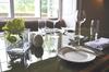 Hotel Best Western Wroxton House