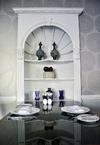 Hotel Best Western Wroxton House
