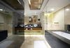 Hotel Grand Hyatt Bali