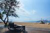 Hotel Bali Hyatt