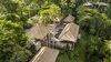 Hotel Como Shambhala Estate