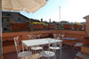 Rsh Navona Apartments