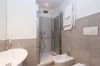 Rsh Navona Apartments