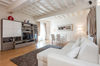 Rsh Navona Apartments