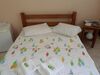 Hostal Pousada Porto Do Sol