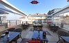 Serdivan Apart Hotel