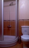 Serdivan Apart Hotel