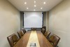 Hotel Aston Residence