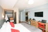 Hotel 32 32