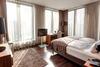 Cosmo Hotel Berlin Mitte