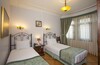 Blue House Hotel