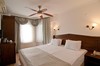 Mevlana Boutique Hotel