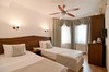 Mevlana Boutique Hotel
