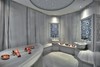 Hotel End Suites Taksim