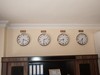 Taksim Elite Residence